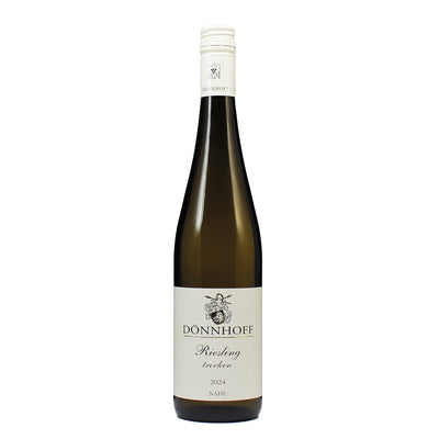 Dönnhoff Riesling 2024