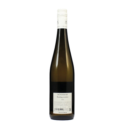 Dönnhoff Riesling 2024