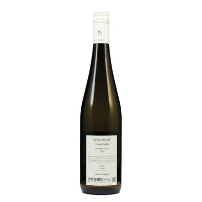 Riesling Tonschiefer trocken 2024