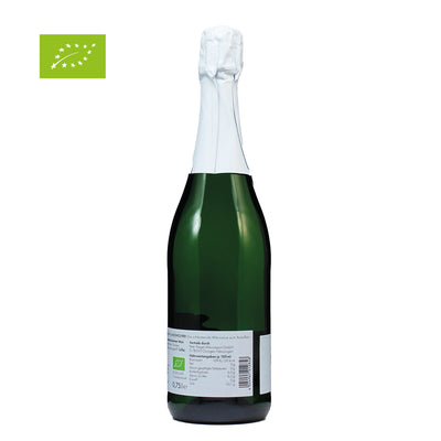 Engel Riesling Sekt alkoholfrei - 0,3% vol.