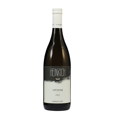 Heinrich Chardonnay Leithaberg 2023