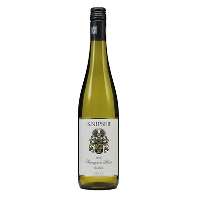 Knipser Sauvignon Blanc trocken 2025