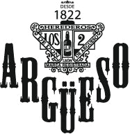 Argüeso Oloroso