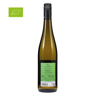 Fred Loimer Grüner Veltliner 2025