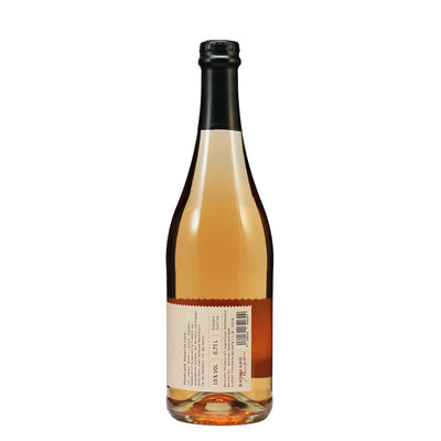 Raumland Rose Frizzante