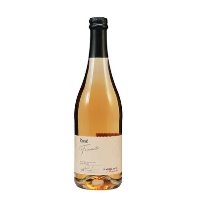 Raumland Rose Frizzante