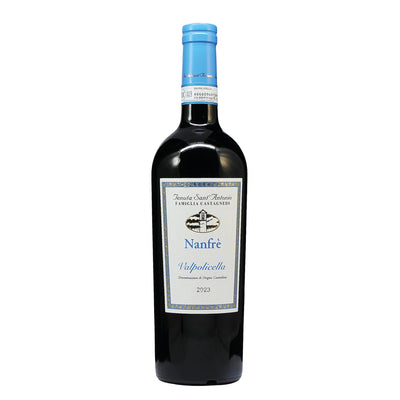 Tenuta Sant'Antonio Valpolicella Nanfré 2023