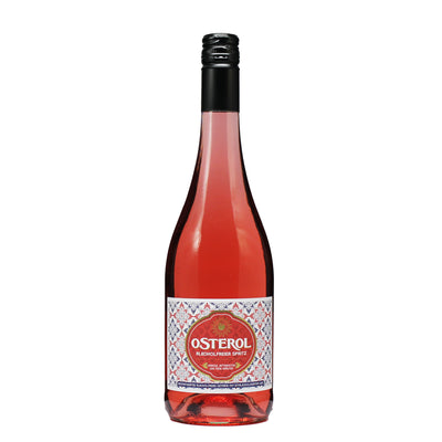 Wajos Osterol alkoholfreier Spritz