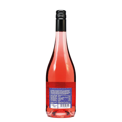 Wajos Osterol alkoholfreier Spritz