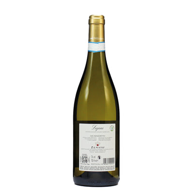 Lugana San Benedetto 2025 - Zenato