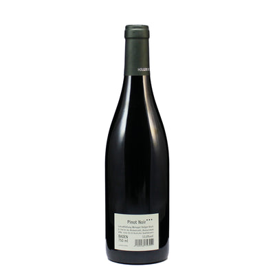 Koch Pinot Noir *** 2019