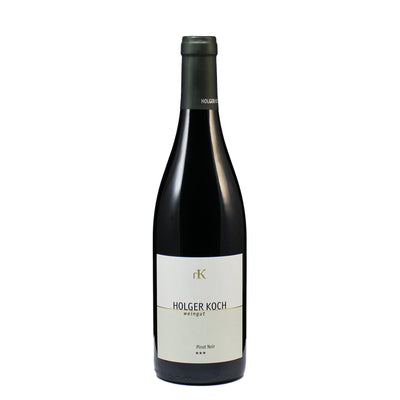 Koch Pinot Noir *** 2019