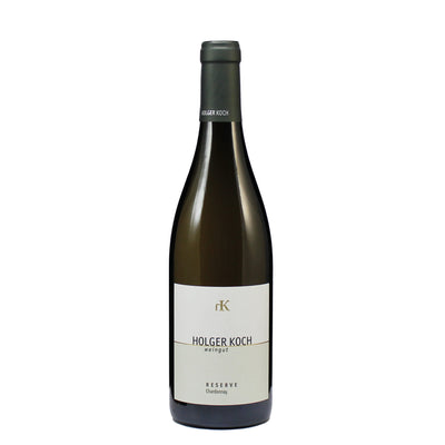 Koch Chardonnay Reserve 2020