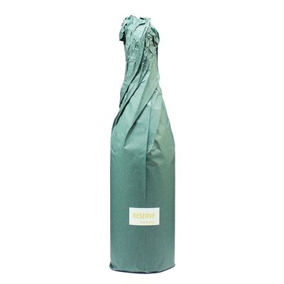 Koch Chardonnay Reserve 2020