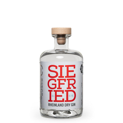 Siegfried Rheinland Dry Gin