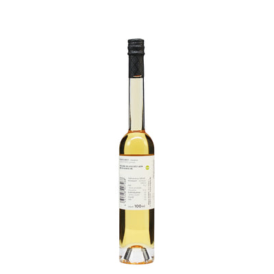 Haselnussöl 100ml