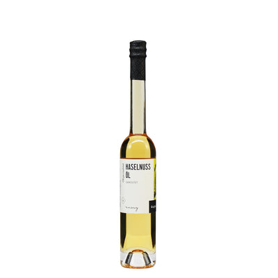 Haselnussöl 100ml