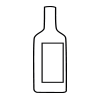 art Sekt