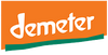 demeter