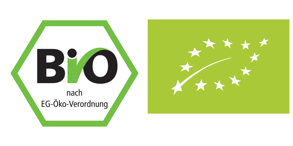 BIO Produkte