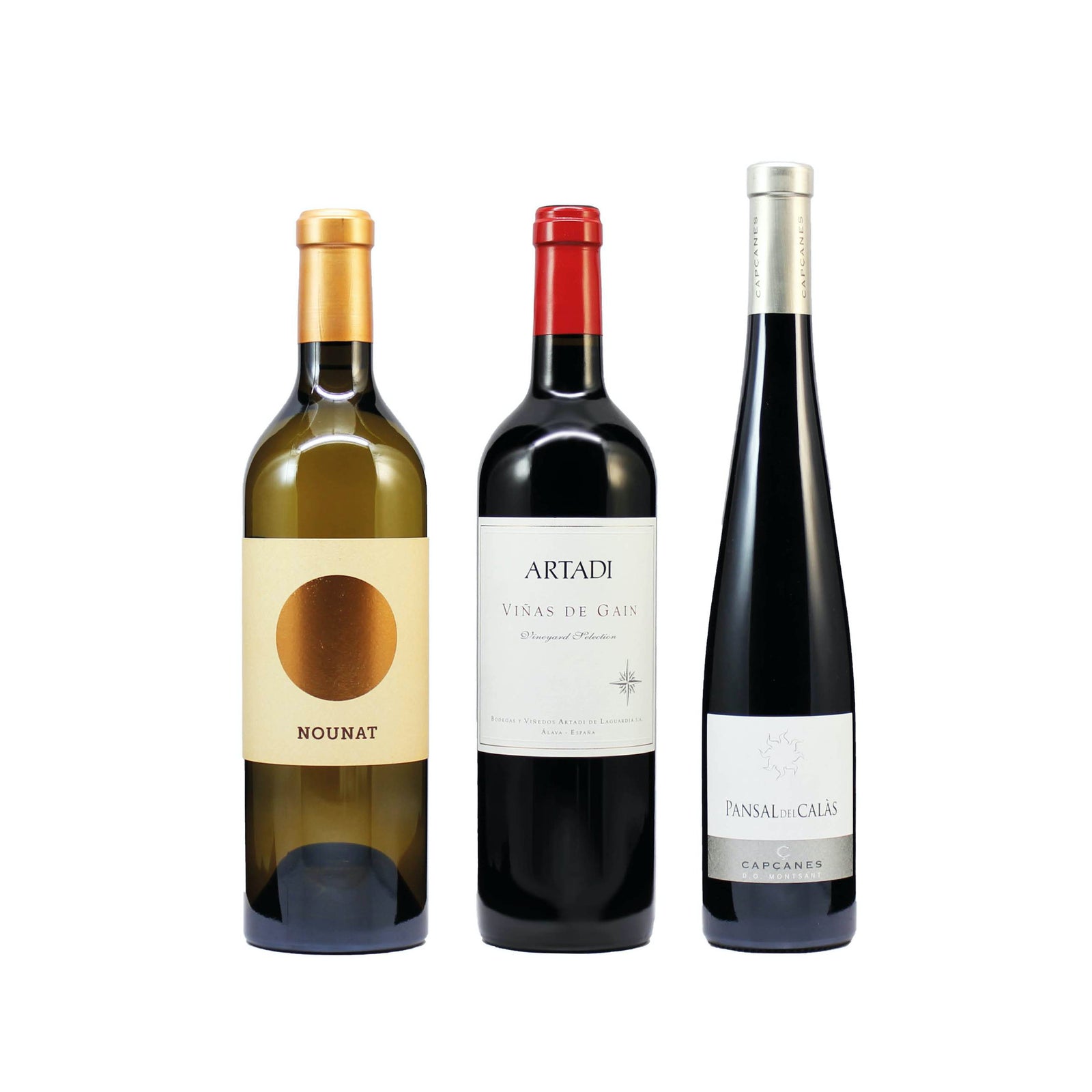 Melina Sophies Limited Edition