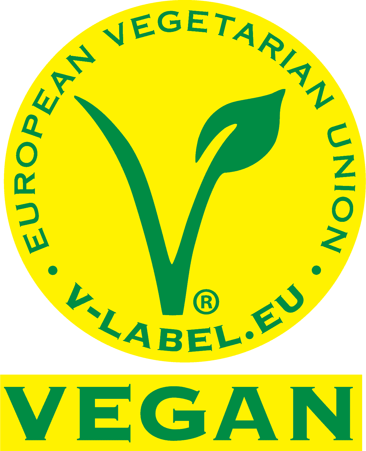 Vegane Produkte