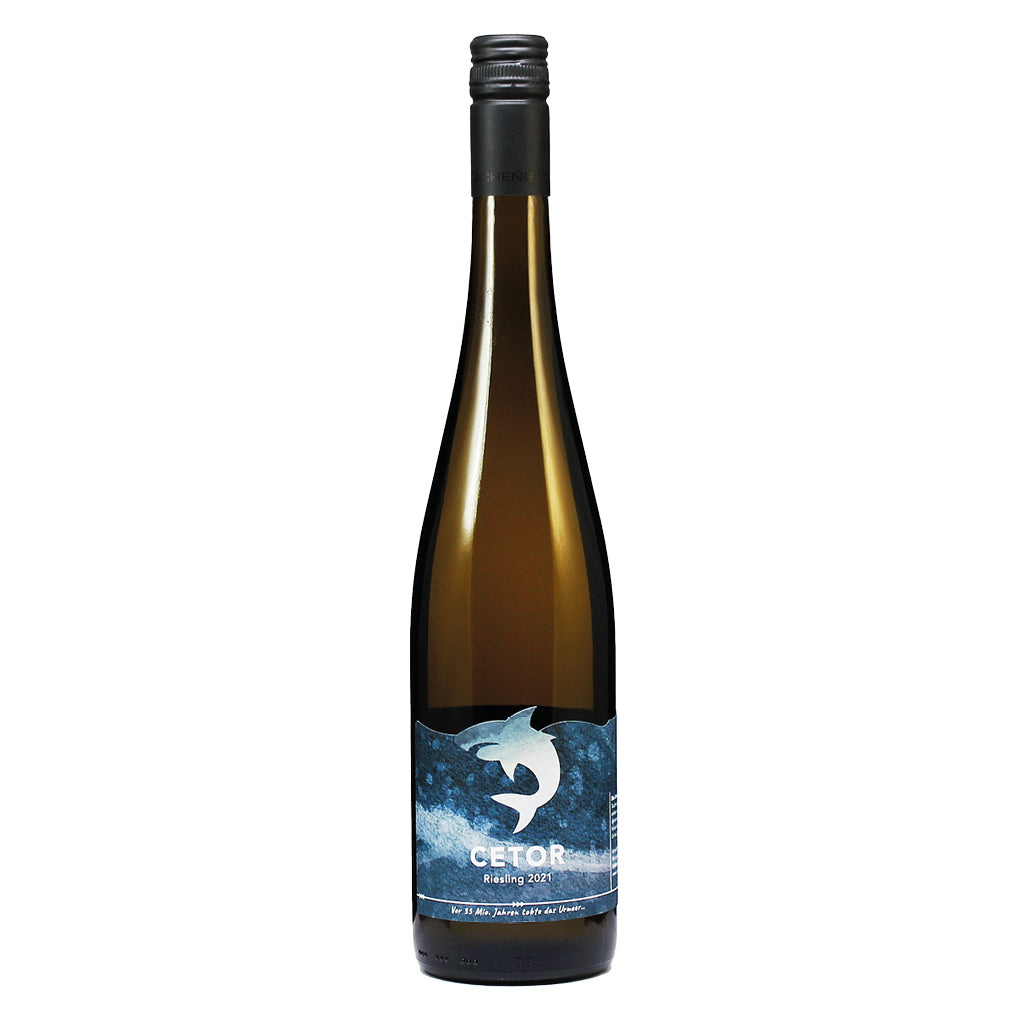 Achenbach Cetor trocken 2021