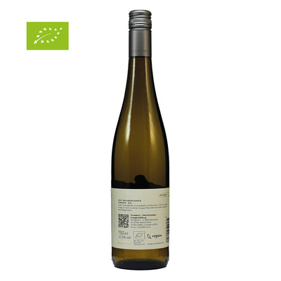 Achenbach Grauer Burgunder trocken 2023