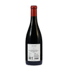 Artadi La Hoya 2021
