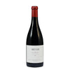 Artadi La Hoya 2021
