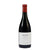Artadi La Hoya 2021