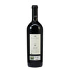 Artadi Grandes Añadas 1998