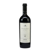 Artadi Grandes Añadas 1998