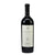 Artadi Grandes Añadas 1998