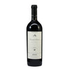 Artadi Grandes Añadas 2000 BIO