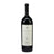 Artadi Grandes Añadas 2000 BIO