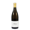 Artadi Santa Cruz de Artazu Blanco 2018