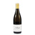 Artadi Santa Cruz de Artazu Blanco 2018