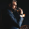 Tasting Whisky am 28.03.2025  - Wasser des Lebens