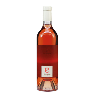 Binigrau E-Rosat 2022