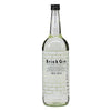 Brick Gin Organic Dry Gin 40% - 1 Liter