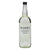 Brick Gin Organic Dry Gin 40% - 1 Liter