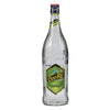 Cana Rio Cachaca 40% - 1 Liter