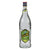 Cana Rio Cachaca 40% - 1 Liter