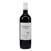 Chateau Chantecaille Clauzel St-Emilion 2020