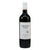 Chateau Chantecaille Clauzel St-Emilion 2020