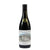 Château la Canorgue Luberon rouge 2022 bio