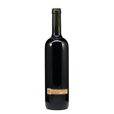 Clos Erasmus 1995