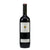 Clos Erasmus 1995