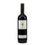 Clos Erasmus 1997